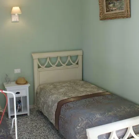 Ca'venetes Apartman Velence