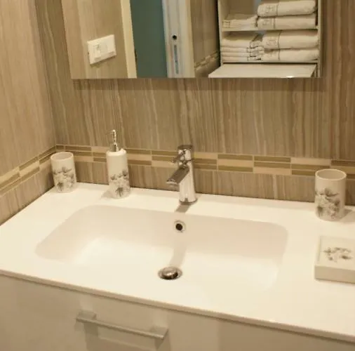 Ca'venetes * Venetië