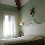Ca'venetes Апартаменты